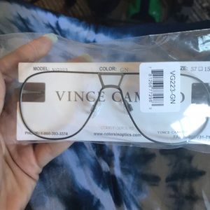 NWT VINCE CAMUTO VG223 GLASSES